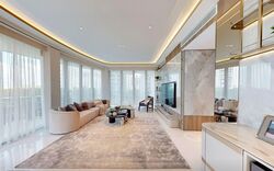 Cliveden At Grange (D10), Condominium #583421671